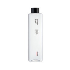 고불소가글 자몽민트향 500ml